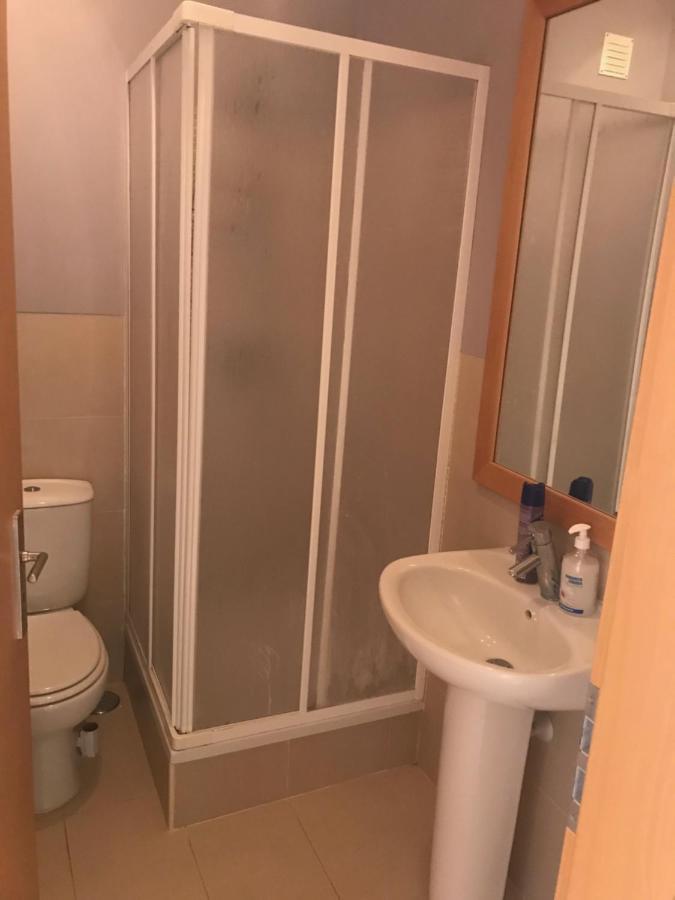 Appartement Casa Hollands à Cabanas De Tavira Extérieur photo
